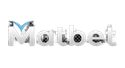 Matbet